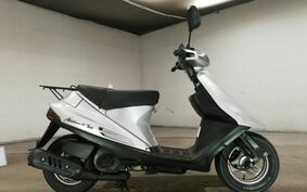 SUZUKI ADDRESS V100 CE13A