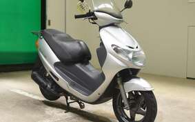 SUZUKI ADDRESS 110 CF11A