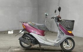 HONDA DIO CESTA AF34