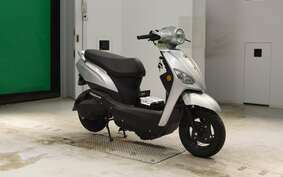 KYMCO NICE EV EA10