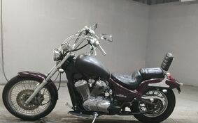 HONDA STEED 400 1994 NC26