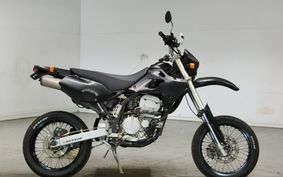 KAWASAKI KLX250D TRACKER 2002 LX250E