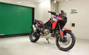 HONDA CRF1100L AFRICA TWIN 2024 SD15