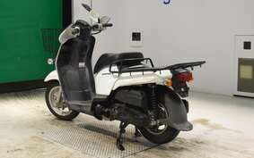 HONDA BENLY 50 AA05