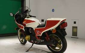 HONDA CB1100R 1981 SC05