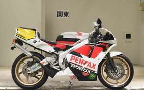 HONDA NSR250R SP MC21