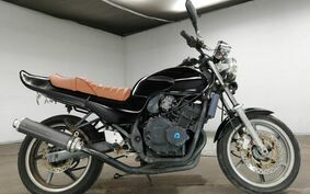 HONDA JADE MC23