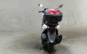 YAMAHA N-MAX 125 SE86J