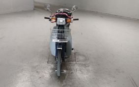 HONDA SUPER CUB90 HA02