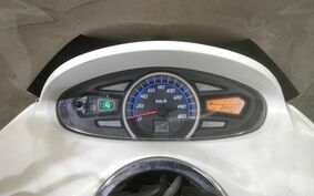 HONDA PCX 150 KF12