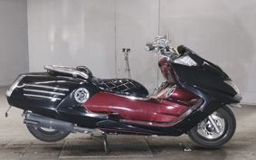 YAMAHA MAXAM250 SG17J