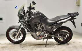 HONDA TRANSALP 700V 2015 RD15