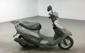 YAMAHA BJ SA24J