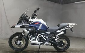 BMW R1250GS 2023 0M01