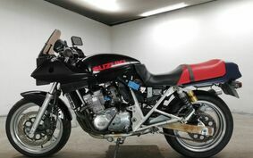 SUZUKI GSX250S KATANA GJ76A