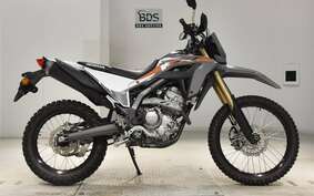 HONDA CRF250L MD47