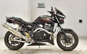 KAWASAKI ZRX1200 D 2013 ZRT20D