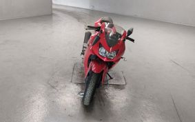 KAWASAKI NINJA250R EX250K