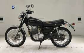 HONDA CB400SS E 2004 NC41