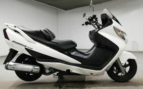 SUZUKI SKYWAVE 250 (Burgman 250) S CJ43A