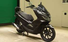 HONDA PCX125 JF81