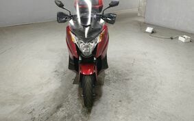 HONDA INTEGRA S 2014 RC71