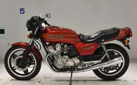 HONDA CB750F 1982 RC04