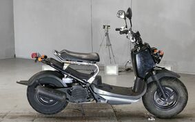 HONDA ZOOMER AF58