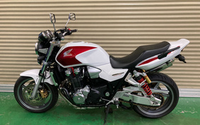 HONDA CB1300SF SUPER FOUR 2013 SC54