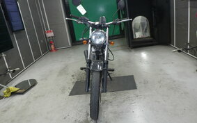 SUZUKI GRASS TRACKER NJ4BA