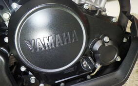 YAMAHA XSR155