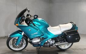 BMW R1100RS 1994 6477