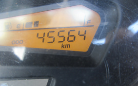 HONDA PCX125 JF28