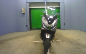 HONDA PCX 150 KF30