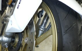 HONDA CBR250RR A MC51