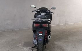 HONDA FORZA MF12