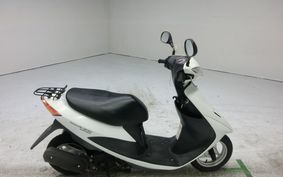 SUZUKI ADDRESS V50 CA44A