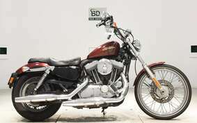 HARLEY XL1200V 2012 LF3