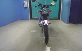 HONDA SDH125 PCJ9