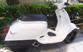 HONDA GIORCUB AF53