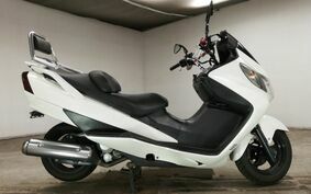 SUZUKI SKYWAVE 250 (Burgman 250) S CJ43A