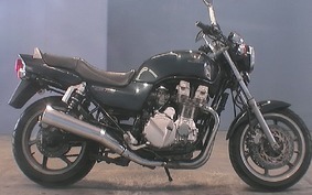 HONDA CB750 GEN 2 1993 RC42