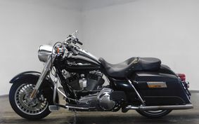 HARLEY FLHR 1580 2010 FB4