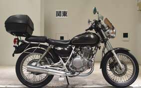 SUZUKI ST250E NJ4CA