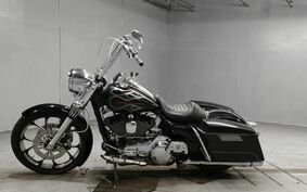 HARLEY FLHR 1580 2011 FB4