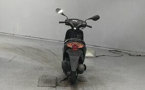 SUZUKI ADDRESS V50 CA44A