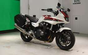 HONDA CB1300ST SUPER TOURING 2010 SC54