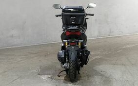 HONDA ADV150 KF38