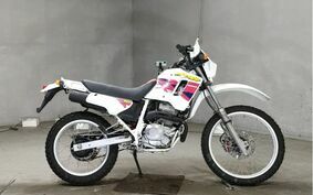 HONDA XL250 DEGREE MD26