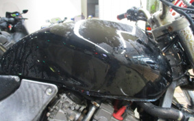 HONDA HORNET250 MC31